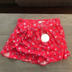 WILDHONEY 🍯 Shorts